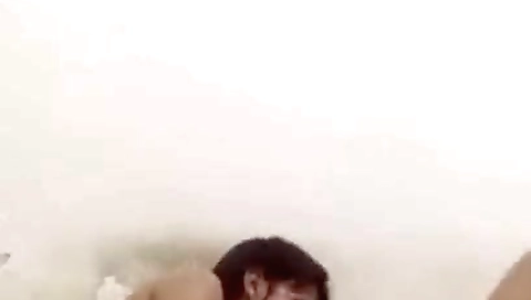 Pakistani Couple Sex Mms