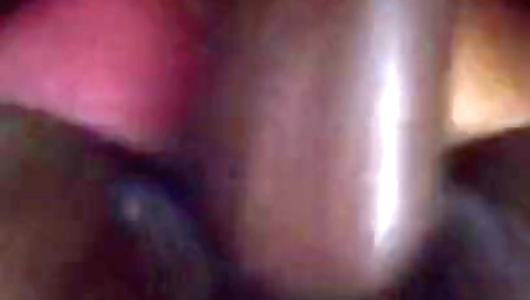 Pakistani Couple Sex Mms