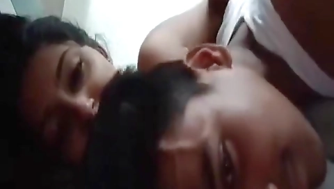 Bengali College Lovers Sex Video