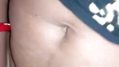 Cute Adivasi Girl Sex With Her Boyfriend On Cam