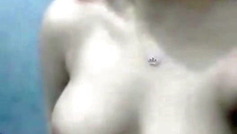 Sexy Girl Selfie Mms Video To Make You Cum Soon