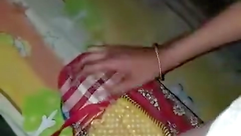 Virgin Hindi College Girl Pink Vaginal Hole