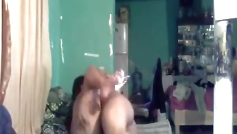 Xxx Indian Sex Video Of Sexy College Girl On