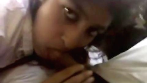 Hindi Sex Video Leaked Blue Film Of Hot Indian Girl Aashima