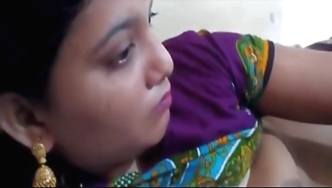 Rich A In Xxx Indian Aunty Sex Video Of With Young College Guy