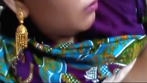 Rich A In Xxx Indian Aunty Sex Video Of With Young College Guy