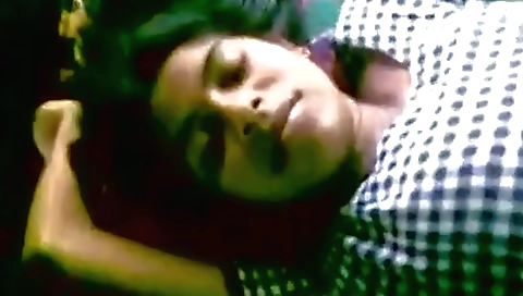 Indian Xxx Sexy Video Of College teen 18+ Girl Tanvi