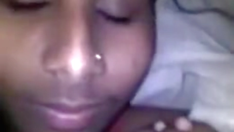 Desi Porn Hindi Sex Video Of Young College Girl Gauri