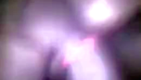 Desi Porn Hindi Sex Video Of Young College Girl Gauri