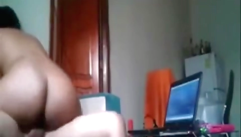 Big Ass Desi College Girl Sex Video Leaked Online