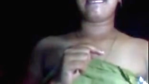 Naked Girls Fingering Herself With A Dildo While Doing Phone Sex