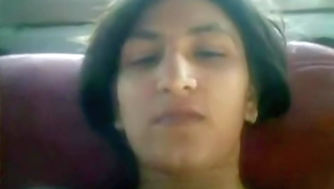 Hardcore Sex Of Young Petite teen 18+ Mumbai Girl