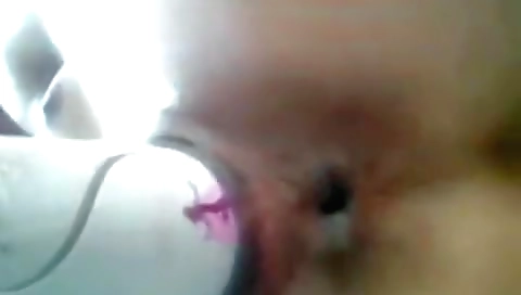 Hardcore Sex Of Young Petite teen 18+ Mumbai Girl