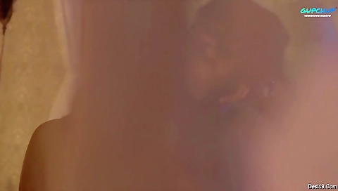 First On Net- Til Ka Laddu Epi 2