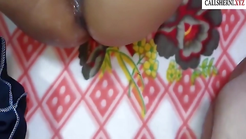 Devar Bhabhi In Devar Ne Bhabhi Ko Lund Chuswaya Aur Fir Uski Gaand Maari