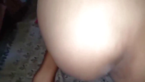 Morning Quick Chudai Wet Juicy Pussy – Homemade Video