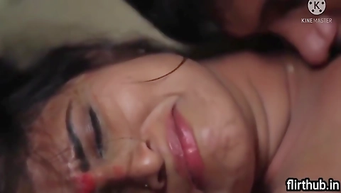Hot Bengali Bhabi Ne Apne Dewar Ji Ko Sex Karna Sikhaaya