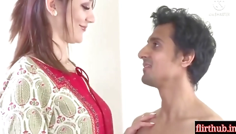 Pregnent Bhabi Ne Apne Dewar Se Choot Or Gaand Marvayi