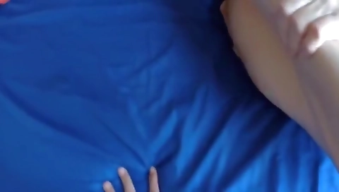 Desi Pooja Bhabhi Ko Thi Devar Ke Lund Ka Pyass-bbc