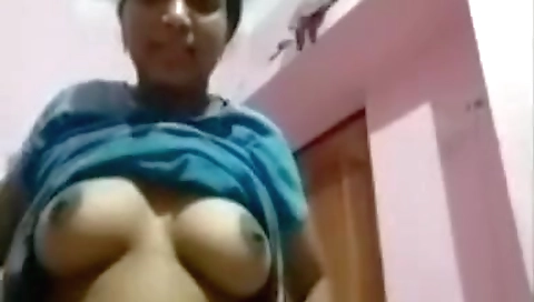Odisha Sex