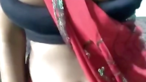 Indian Aunty Shown Her Ass Hole Her Sri Lankan Sinhala Ex Husband கழுதை துளை 下衆野郎 混蛋 धे