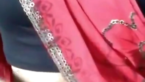 Indian Aunty Shown Her Ass Hole Her Sri Lankan Sinhala Ex Husband கழுதை துளை 下衆野郎 混蛋 धे