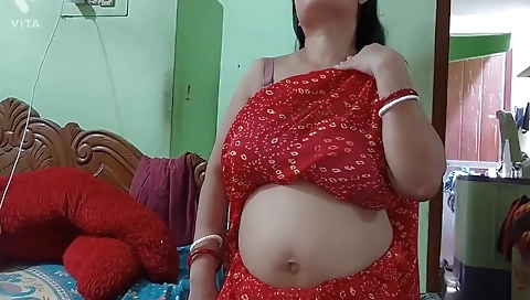 Cum On Face Short Video