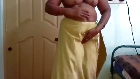 Huge Titty Milf Fucks Her Step sons Friend After He Sprays Her