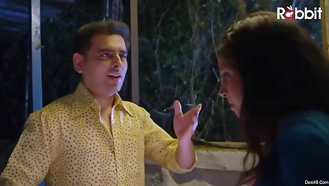 Today Exclusive -bhains Ki Vidai 2