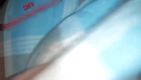 Chubby Wife Get Ass Fucked By Bf