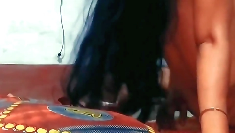 Ritu Ghosh Sex Mms Viral Video With Her Boyfriend Clear Hindi Talk