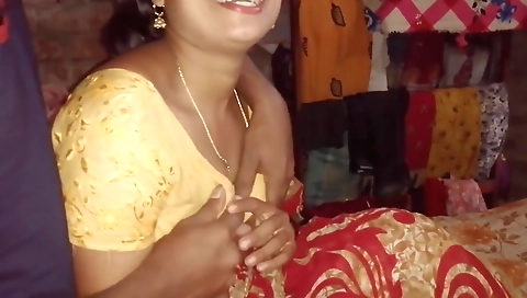 Bengali Wife Riya Ki Chudai Audio And Video With Hot Step mother