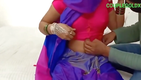 Do Tin Colour Me Ap Bahut Badhiya Dikhati Ho