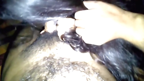 Girlfriend Ko Hotel Me Sharab Pila Kar Mms Bnaya