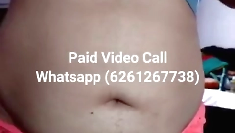 Muslim Gf Fucked Hard With His Old Boyfriend, When Her Husband Was Not Hindi Audio) -1