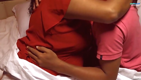 First On Net -e Bechara Epi 3