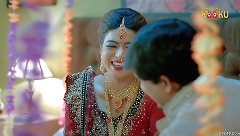 First On Net -paglet 1