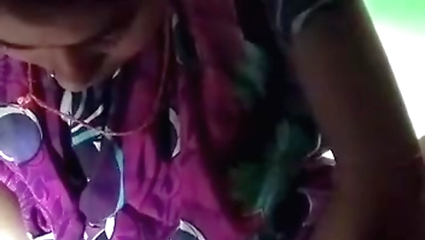 Today Exclusive-desi Bhabhi Masturbating