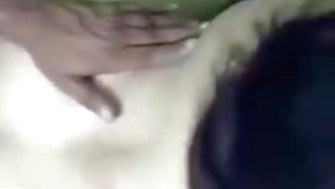 Indian Gangbang 1