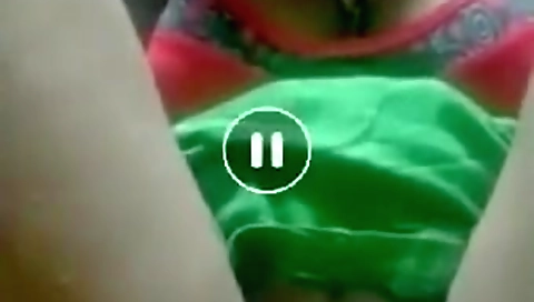 Desi Shona Bahbhi Showing Her Boobs And Pussy To Her Facebook Friends