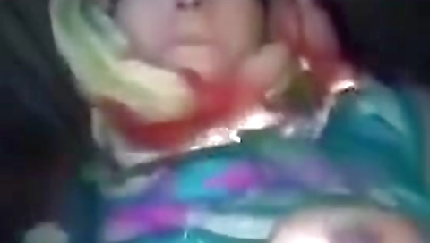 Bangladeshi Muslim Girl Sexy Boobs Pussy Show