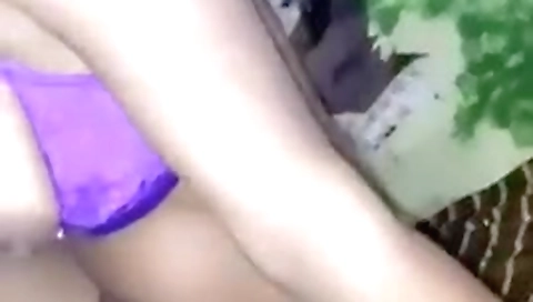 Horny Couple Indian Sex Show With Live Cam