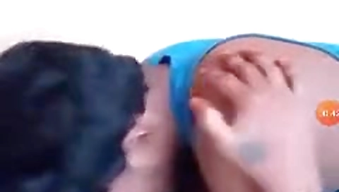 Cute Dehati Couple Tango Sex Show