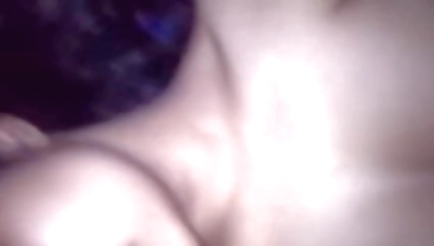 Booby Bengali College Girl Fucked By Her Boyfriend