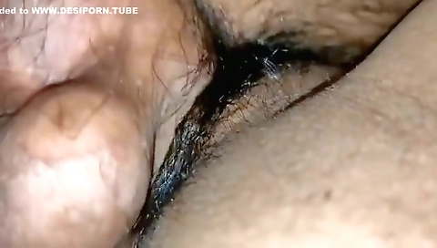 Assamese Couple Sex Mms Video Buzzing Online