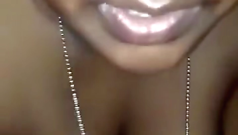 Bangladeshi Girl Nude Exposure On Selfie Cam