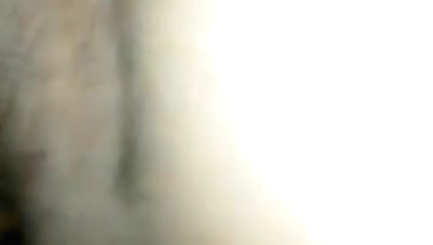 Shy Dehati Bhabhi Pussy Show Mms Video