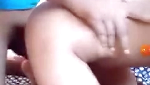 Latest Dehati Couple Tango Sex Show Video - Live Cam