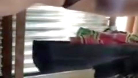 Big Ass Bangladeshi Girl Striptease Show On Cam