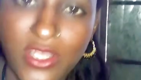 Adivasi Girl Sex With Her Boyfriend Caught On Cam